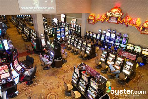 fantasy springs casino sportsbook